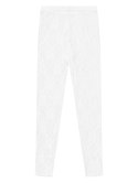 LEGGINSY MARELLA LEGGINSY MARELLA