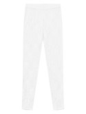 LEGGINSY MARELLA LEGGINSY MARELLA
