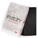 LEGINSY FUZZY 300 DEN LEGINSY FUZZY 300 DEN