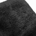 LEGINSY FUZZY 300 DEN LEGINSY FUZZY 300 DEN