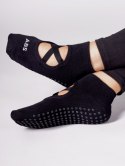 SKARPETKI DO JOGI ABS SKS-015 SKARPETKI DO JOGI ABS SKS-015