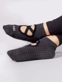 SKARPETKI DO JOGI ABS SKS-015 SKARPETKI DO JOGI ABS SKS-015
