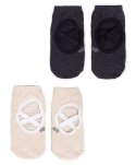 SKARPETKI DO JOGI ABS SKS-015 SKARPETKI DO JOGI ABS SKS-015