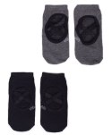 SKARPETKI DO JOGI ABS SKS-015 SKARPETKI DO JOGI ABS SKS-015