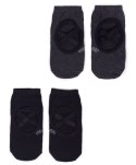 SKARPETKI DO JOGI ABS SKS-015 SKARPETKI DO JOGI ABS SKS-015