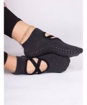SKARPETKI DO JOGI ABS SKS-015 SKARPETKI DO JOGI ABS SKS-015