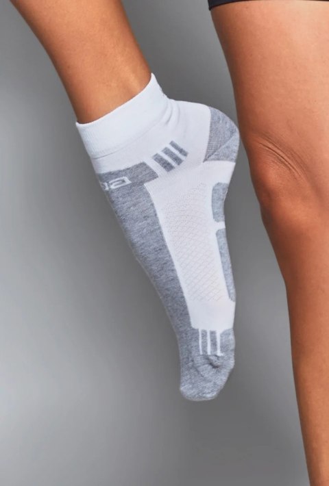 SKARPETKI FITNESS GATTA ACTIVE SKARPETKI FITNESS GATTA ACTIVE
