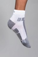 SKARPETKI FITNESS GATTA ACTIVE SKARPETKI FITNESS GATTA ACTIVE