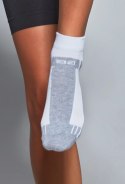 SKARPETKI FITNESS GATTA ACTIVE SKARPETKI FITNESS GATTA ACTIVE