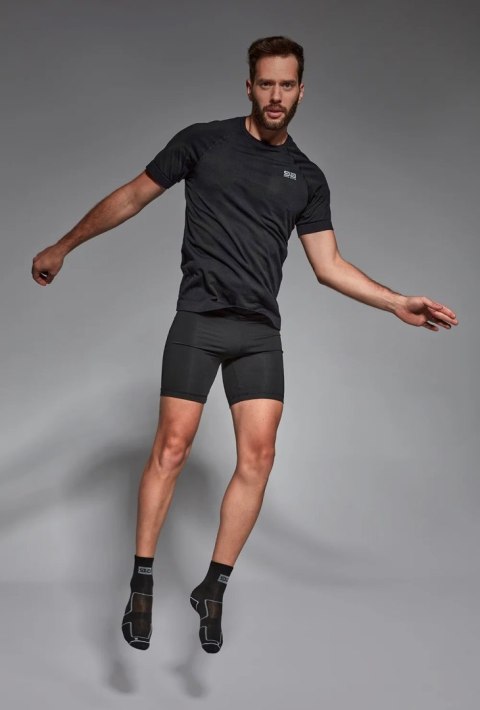 SKARPETKI ROWEROWE GATTA ACTIVE SKARPETKI ROWEROWE GATTA ACTIVE