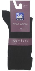 SKARPETY COMFORT WOMAN BEZUCISKOWE SKARPETY COMFORT WOMAN BEZUCISKOWE