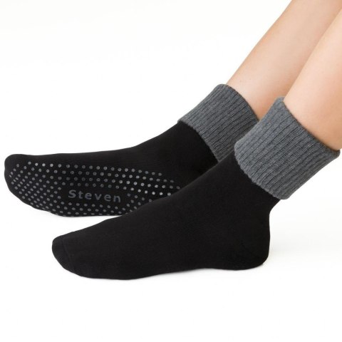 SKARPETY DAMSKIE FROTTE ABS 126 SKARPETY DAMSKIE FROTTE ABS 126