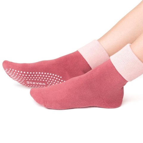 SKARPETY DAMSKIE FROTTE ABS 126 SKARPETY DAMSKIE FROTTE ABS 126