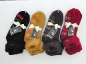 SKARPETY DAMSKIE LOVE SOX ABS 38262 SKARPETY DAMSKIE LOVE SOX ABS 38262