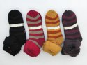 SKARPETY DAMSKIE LOVE SOX ABS 38262 SKARPETY DAMSKIE LOVE SOX ABS 38262