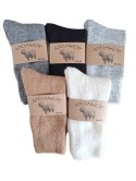 SKARPETY DAMSKIE MOHAIR 38900 SKARPETY DAMSKIE MOHAIR 38900