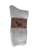 SKARPETY DAMSKIE MOHAIR 38900 SKARPETY DAMSKIE MOHAIR 38900