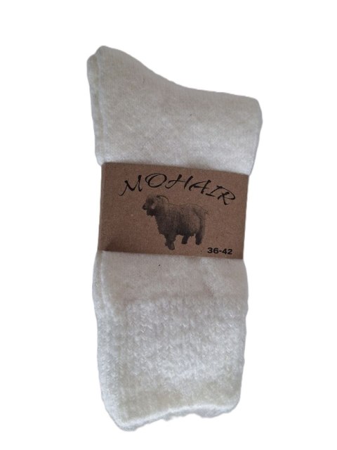 SKARPETY DAMSKIE MOHAIR 38900 SKARPETY DAMSKIE MOHAIR 38900