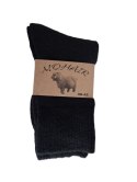 SKARPETY DAMSKIE MOHAIR 38900 SKARPETY DAMSKIE MOHAIR 38900