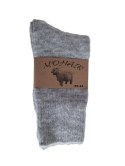 SKARPETY DAMSKIE MOHAIR 38900 SKARPETY DAMSKIE MOHAIR 38900