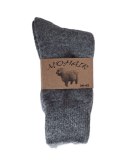 SKARPETY DAMSKIE MOHAIR 38900 SKARPETY DAMSKIE MOHAIR 38900