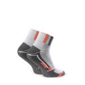 SKARPETY DAMSKIE SPORT 040 SKARPETY DAMSKIE SPORT 040