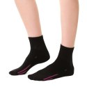 SKARPETY DAMSKIE SPORTOWE 026 SKARPETY DAMSKIE SPORTOWE 026
