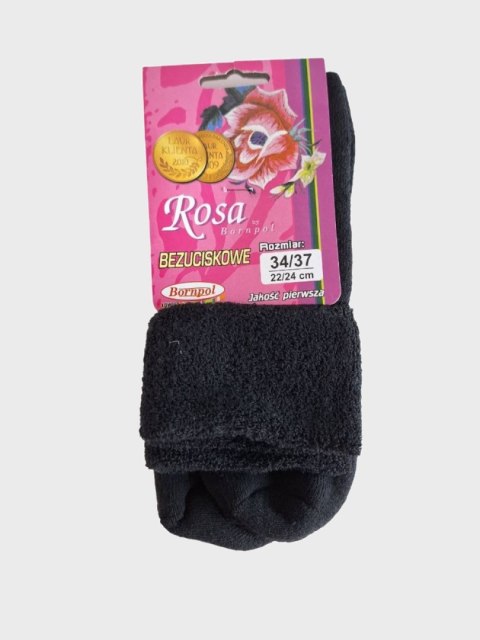 SKARPETY FROTTE ROSA 014 SKARPETY FROTTE ROSA 014