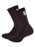 SKARPETY SPORTOWE GATTA ACTIVE SKARPETY SPORTOWE GATTA ACTIVE
