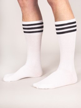 SKARPETY SPORTOWE SKA-0130
