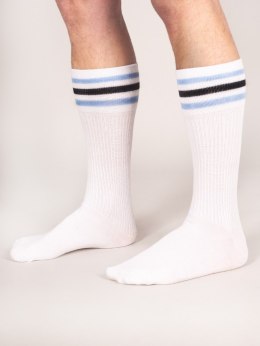 SKARPETY SPORTOWE SKA-0130