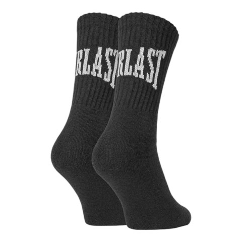 SKARPETKI DŁUGIE EVERLAST 3-PAK SKARPETKI DŁUGIE EVERLAST 3-PAK