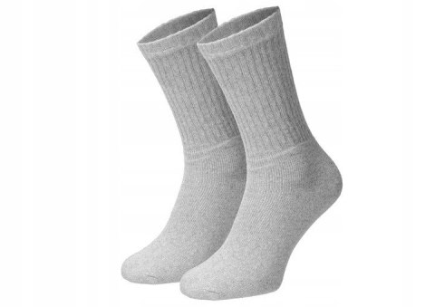 SKARPETY FROTTE 5-PAK SKARPETY FROTTE 5-PAK