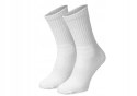 SKARPETY FROTTE 5-PAK SKARPETY FROTTE 5-PAK