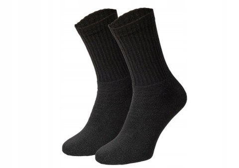 SKARPETY FROTTE 5-PAK SKARPETY FROTTE 5-PAK