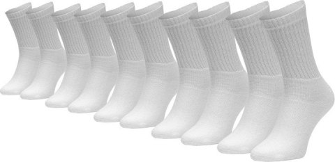 SKARPETY FROTTE 5-PAK SKARPETY FROTTE 5-PAK