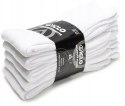 SKARPETY FROTTE 5-PAK SKARPETY FROTTE 5-PAK
