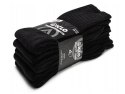 SKARPETY FROTTE 5-PAK SKARPETY FROTTE 5-PAK