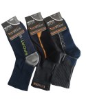 SKARPETY MĘSKIE ACTIVE SPORT M-006 SKARPETY MĘSKIE ACTIVE SPORT M-006