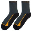 SKARPETY MĘSKIE ACTIVE SPORT M-006 SKARPETY MĘSKIE ACTIVE SPORT M-006