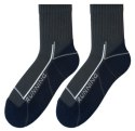 SKARPETY MĘSKIE ACTIVE SPORT M-006 SKARPETY MĘSKIE ACTIVE SPORT M-006