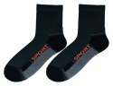 SKARPETY MĘSKIE ACTIVE SPORT M-006 SKARPETY MĘSKIE ACTIVE SPORT M-006