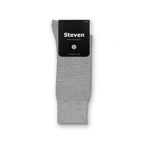 SKARPETY MĘSKIE MERINO WOOL 130 SKARPETY MĘSKIE MERINO WOOL 130