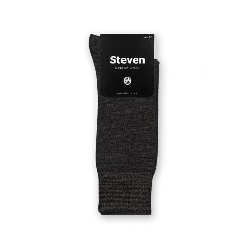 SKARPETY MĘSKIE MERINO WOOL 130 SKARPETY MĘSKIE MERINO WOOL 130