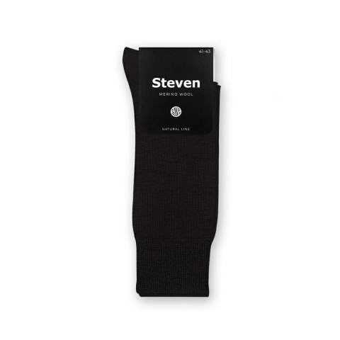 SKARPETY MĘSKIE MERINO WOOL 130 SKARPETY MĘSKIE MERINO WOOL 130
