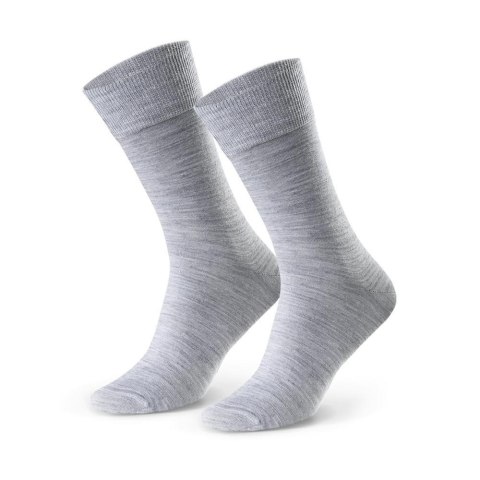 SKARPETY MĘSKIE MERINO WOOL 130 SKARPETY MĘSKIE MERINO WOOL 130