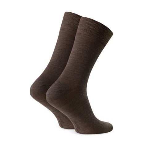 SKARPETY MĘSKIE MERINO WOOL 130 SKARPETY MĘSKIE MERINO WOOL 130