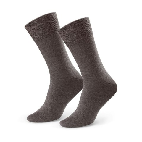 SKARPETY MĘSKIE MERINO WOOL 130 SKARPETY MĘSKIE MERINO WOOL 130