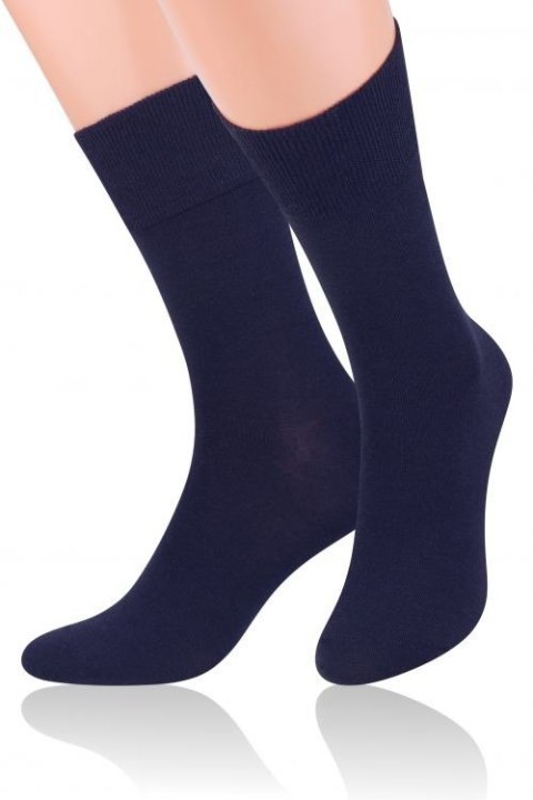 SKARPETY MĘSKIE MERINO WOOL 130 SKARPETY MĘSKIE MERINO WOOL 130