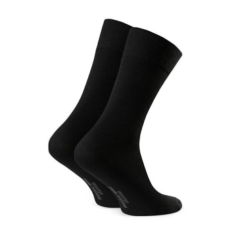 SKARPETY MĘSKIE MERINO WOOL 130 SKARPETY MĘSKIE MERINO WOOL 130